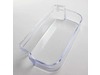 Door Shelf Bin – Part Number: DA63-03456A