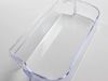 4149940-2-S-Samsung-DA63-03456A-Door Shelf Bin