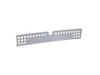 GUARD-FRE FLIP;AW-PJT,HI – Part Number: DA63-03459A