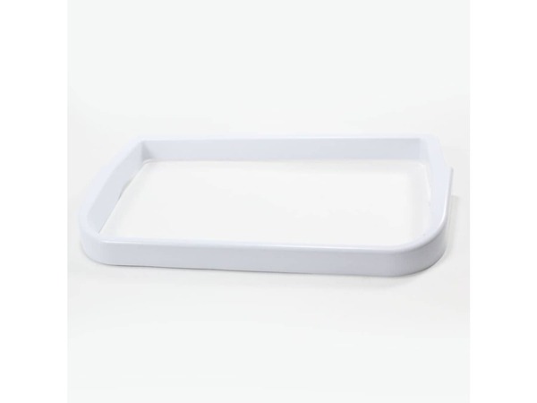 4149944-1-M-Samsung-DA63-03461A-COVER-GUARD REF;AW-PJT,H