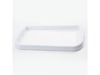 COVER-GUARD REF;AW-PJT,H – Part Number: DA63-03461A