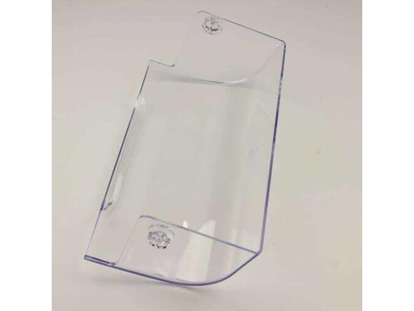 4149945-1-M-Samsung-DA63-03462A-Dairy Guard Cover