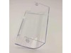 Dairy Guard Cover – Part Number: DA63-03462A