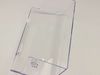 4149945-2-S-Samsung-DA63-03462A-Dairy Guard Cover