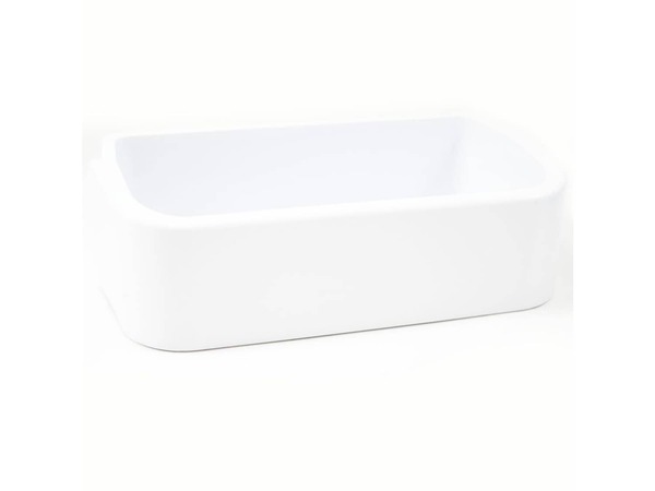 4149950-1-M-Samsung-DA63-03467A-Door Shelf-Bin