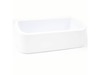 Door Shelf-Bin – Part Number: DA63-03467A