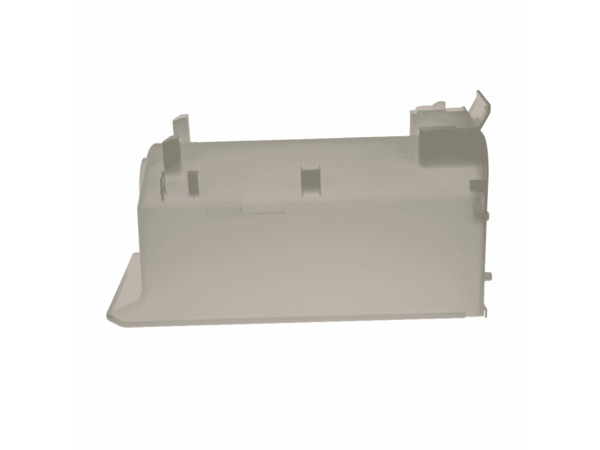 4149999-1-M-Samsung-DA63-03507B-Ice Bucket Tray