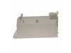 Ice Bucket Tray – Part Number: DA63-03507B