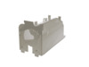 4149999-2-S-Samsung-DA63-03507B-Ice Bucket Tray