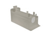 4149999-3-S-Samsung-DA63-03507B-Ice Bucket Tray