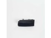 GASKET-FRENCH;AW-PJT,SF- – Part Number: DA63-03508A