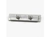 French Gasket – Part Number: DA63-03508B