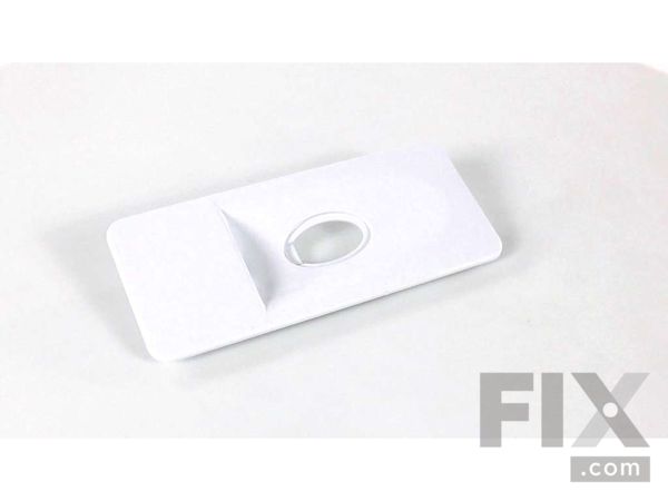 4150008-1-M-Samsung-DA63-03516B-Dispenser Cover Assembly