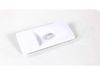 Dispenser Cover Assembly – Part Number: DA63-03516B
