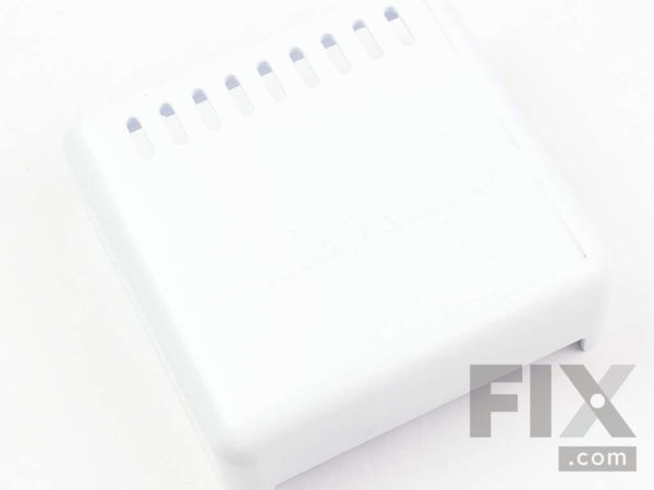 4150118-1-M-Samsung-DA63-03613A-Ice Maker Cover