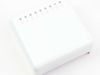 4150118-2-S-Samsung-DA63-03613A-Ice Maker Cover