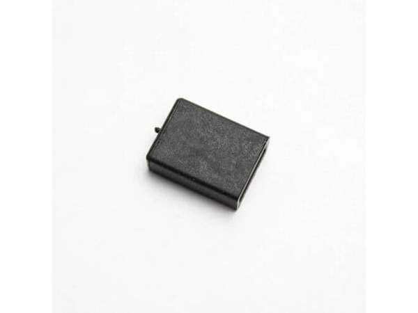 4150175-1-M-Samsung-DA63-03673A-Lever Grommet