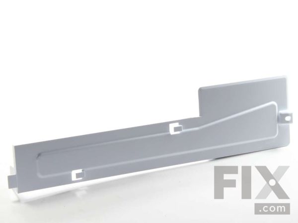 4150185-1-M-Samsung-DA63-03691A-COVER-HARNESS ICE ROOM;A