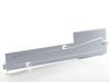 4150185-2-S-Samsung-DA63-03691A-COVER-HARNESS ICE ROOM;A
