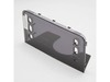 COVER-DISPENSER;AW-PJT,A – Part Number: DA63-03693A