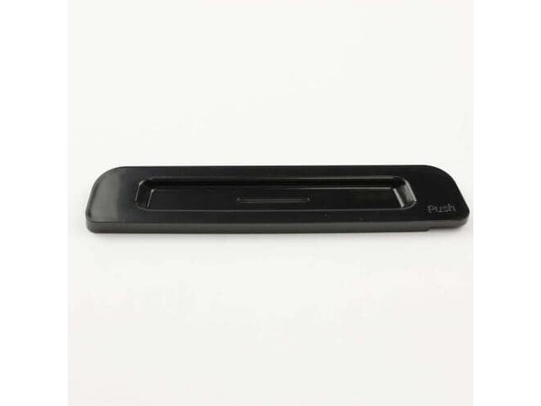 4150194-1-M-Samsung-DA63-03695A-Refrigerator Dispenser Drip Tray