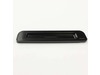 Refrigerator Dispenser Drip Tray – Part Number: DA63-03695A