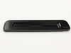 4150194-2-S-Samsung-DA63-03695A-Refrigerator Dispenser Drip Tray