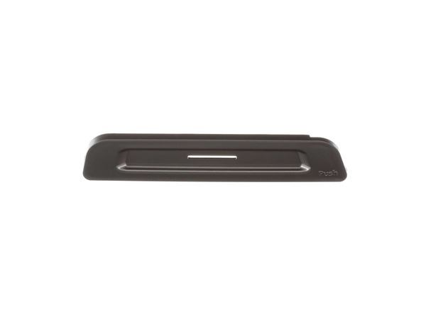 4150195-1-M-Samsung-DA63-03695B-Refrigerator Dispenser Tray
