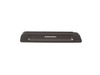 Refrigerator Dispenser Tray – Part Number: DA63-03695B