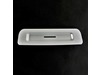 Dispenser Drip Tray – Part Number: DA63-03695C