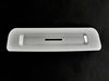 4150196-2-S-Samsung-DA63-03695C-Dispenser Drip Tray