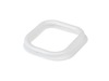 4150201-2-S-Samsung-DA63-03698A-Refrigerator Dispenser Ice Chute Cap Gasket