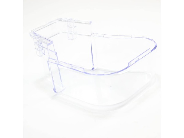 4150202-1-M-Samsung-DA63-03700A-GUARD-REF MID;AW-PJT(DIS
