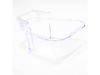 4150202-1-S-Samsung-DA63-03700A-GUARD-REF MID;AW-PJT(DIS