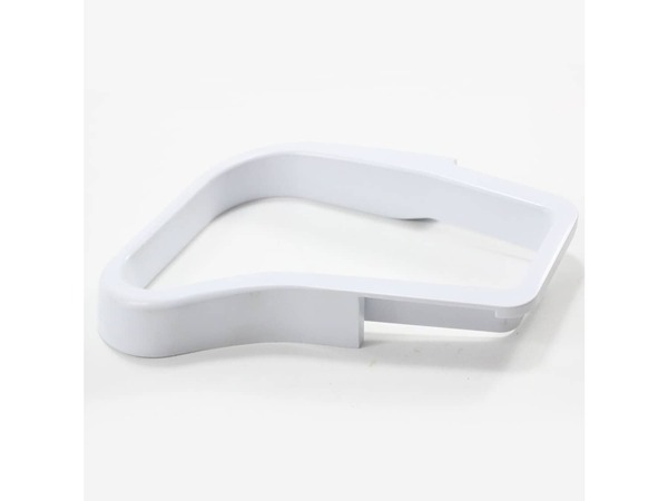 4150215-1-M-Samsung-DA63-03709A-COVER-GUARD REF MID;AW-P
