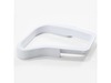 COVER-GUARD REF MID;AW-P – Part Number: DA63-03709A