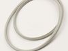 Refrigerator Ice Container Front Cover Gasket – Part Number: DA63-03737A