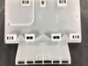 4150240-2-S-Samsung-DA63-03740A-COVER EVAP-FRE ICE;AW-PJ