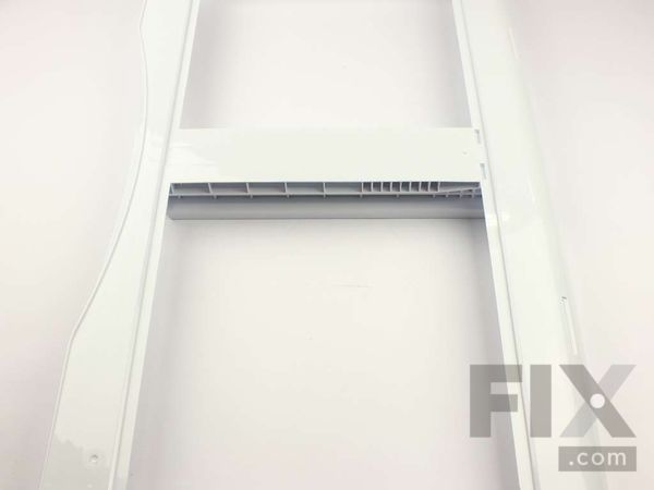 4150245-1-M-Samsung-DA63-03761A-Cover - Vegetable Refrigerator