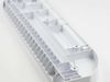COVER-RAIL PANTRY L;AW-P – Part Number: DA63-03762A