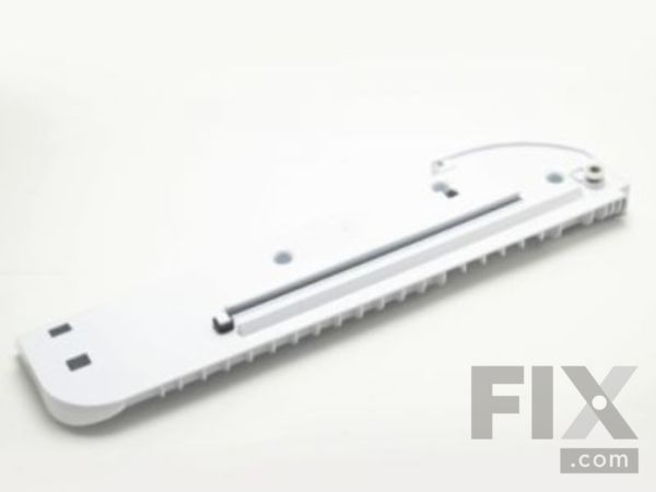 4150247-1-M-Samsung-DA63-03763A-Pantry Rail Cover