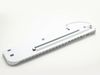 4150247-2-S-Samsung-DA63-03763A-Pantry Rail Cover