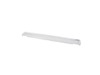 4150248-1-S-Samsung-DA63-03764A-Slide Pantry Cover