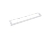 Pantry Slide Cover – Part Number: DA63-03765A