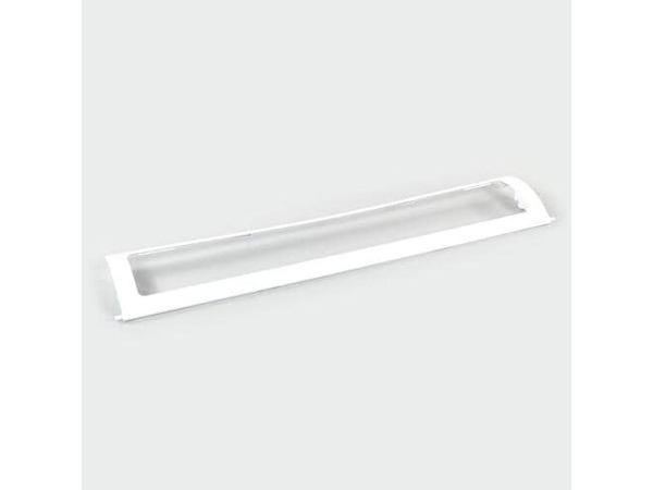 4150251-1-M-Samsung-DA63-03765B-Pantry Slide Cover