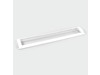 Pantry Slide Cover – Part Number: DA63-03765B