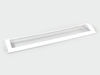 4150251-2-S-Samsung-DA63-03765B-Pantry Slide Cover