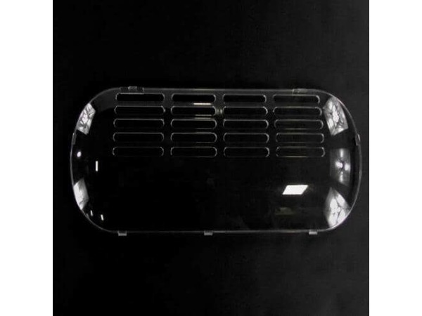 4150257-1-M-Samsung-DA63-03773A-Lamp Cover