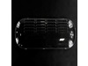 Lamp Cover – Part Number: DA63-03773A
