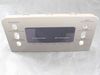 COVER-DISPENSER;AW1-TIM, – Part Number: DA63-03811D